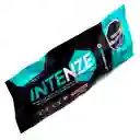 Preentreno Intenze Sachet Frutos Rojos