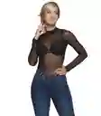 Body Manga Talla M