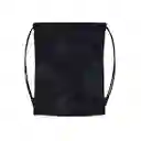 Kids Gymbag Nike Jordan