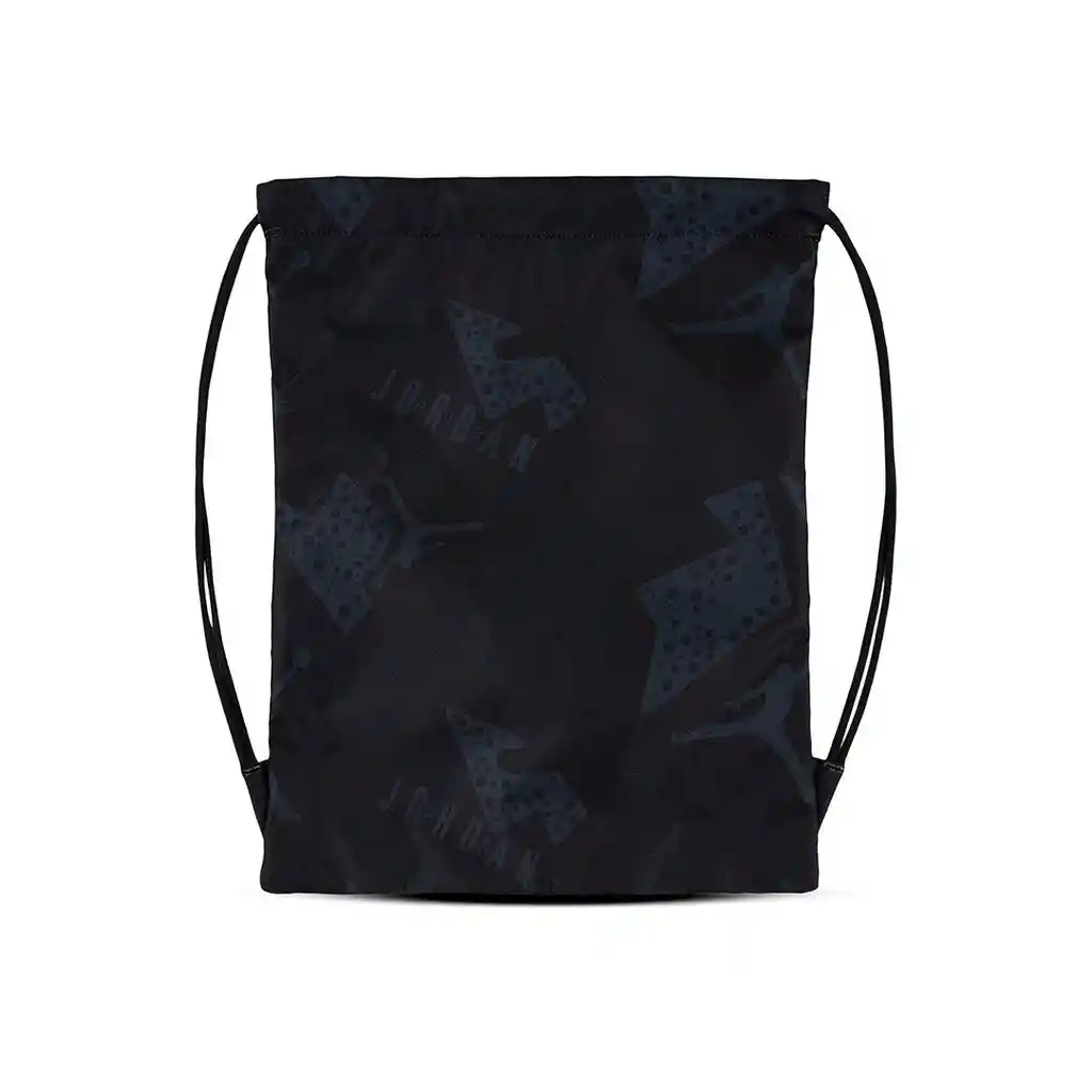 Kids Gymbag Nike Jordan