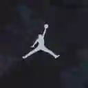 Kids Gymbag Nike Jordan