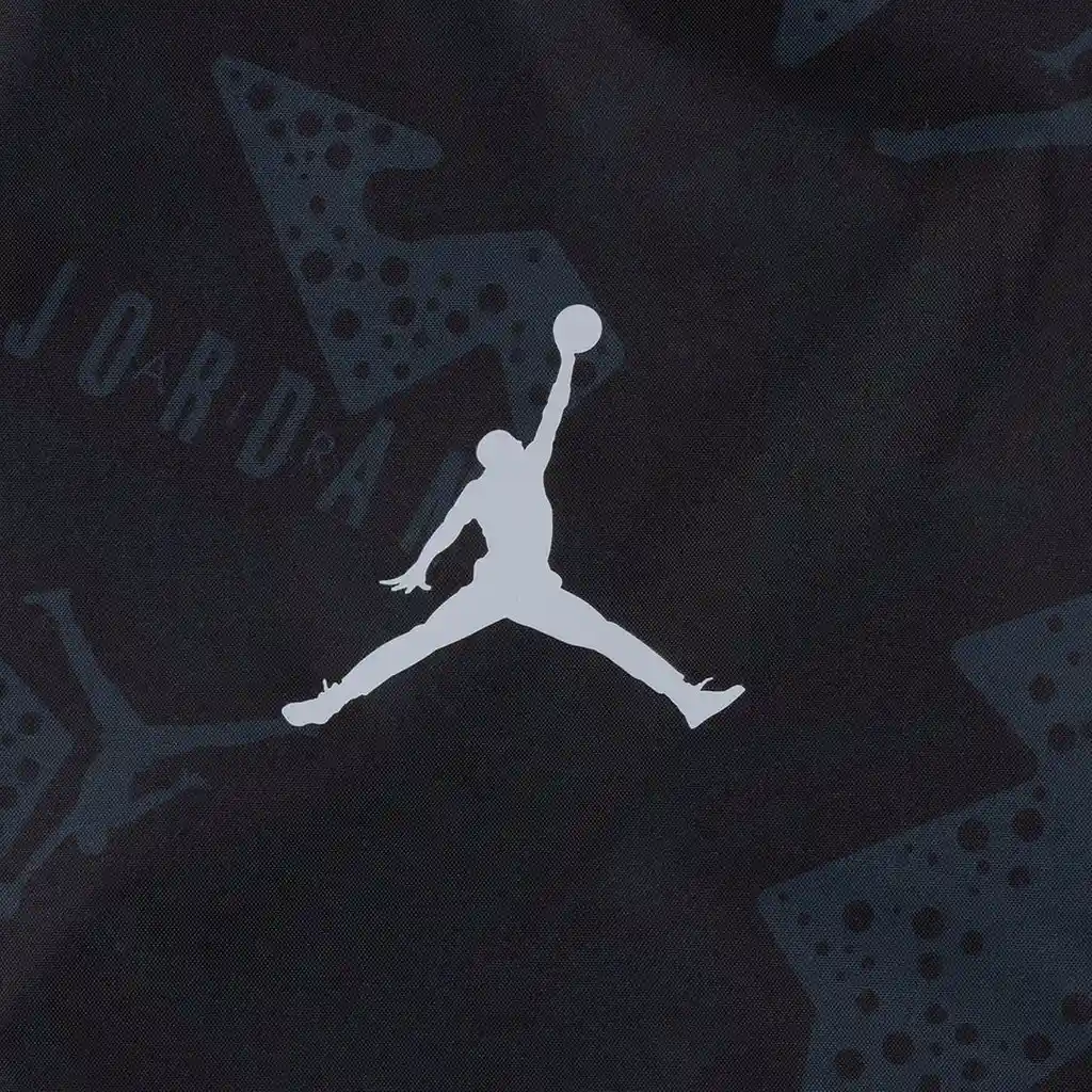 Kids Gymbag Nike Jordan