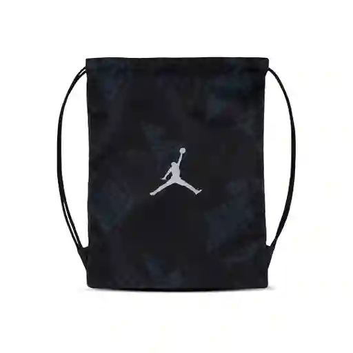 Kids Gymbag Nike Jordan