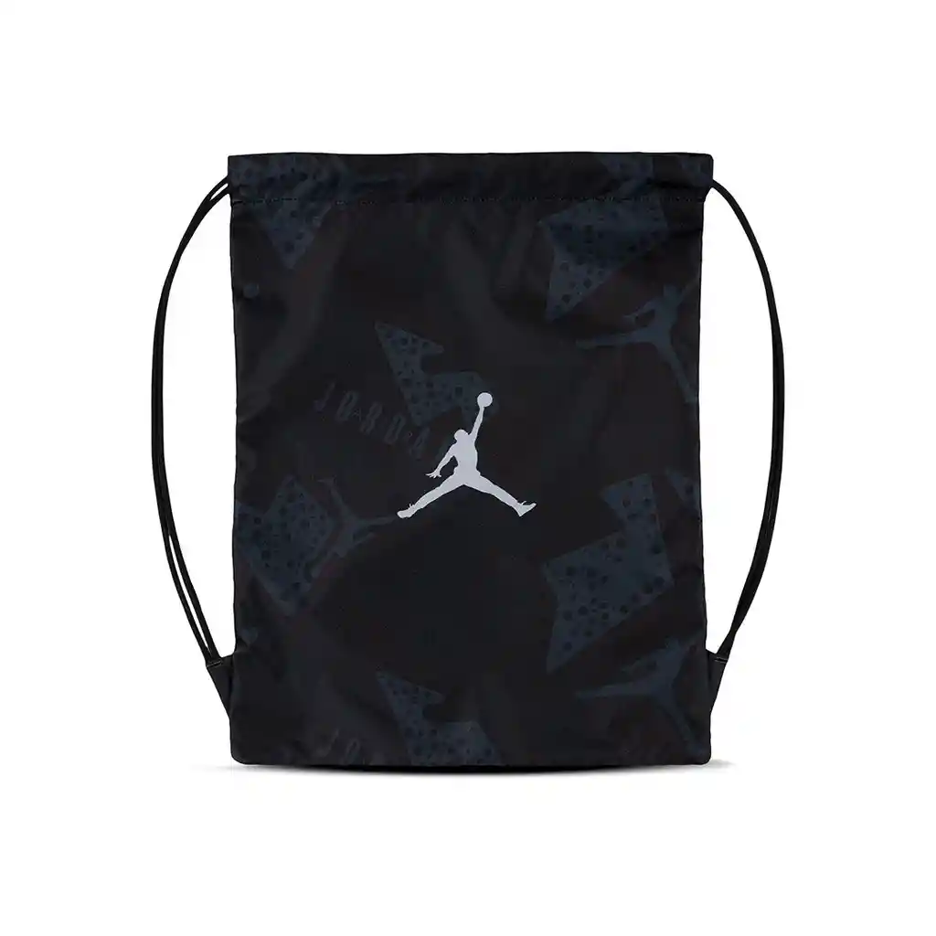 Kids Gymbag Nike Jordan