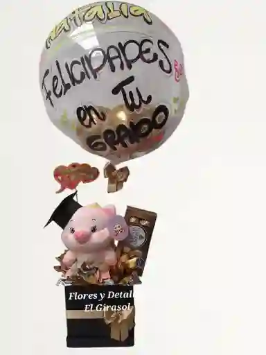Ternura Festiva