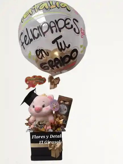 Ternura Festiva