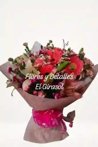 Dulce Ilusión