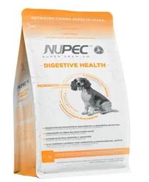 Nupec Digestive Health 5 Kg