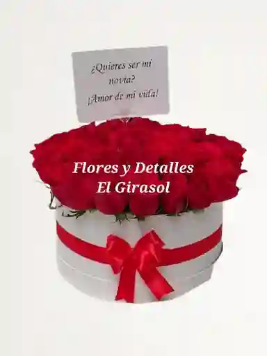 Encanto Puro