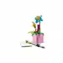 Juego Construcción Lego 363 Piezas Maquina De Escribir Niños