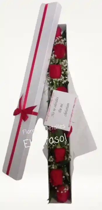Línea De Amor