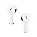 Huawei Freebuds Se 2 / Color: Negro