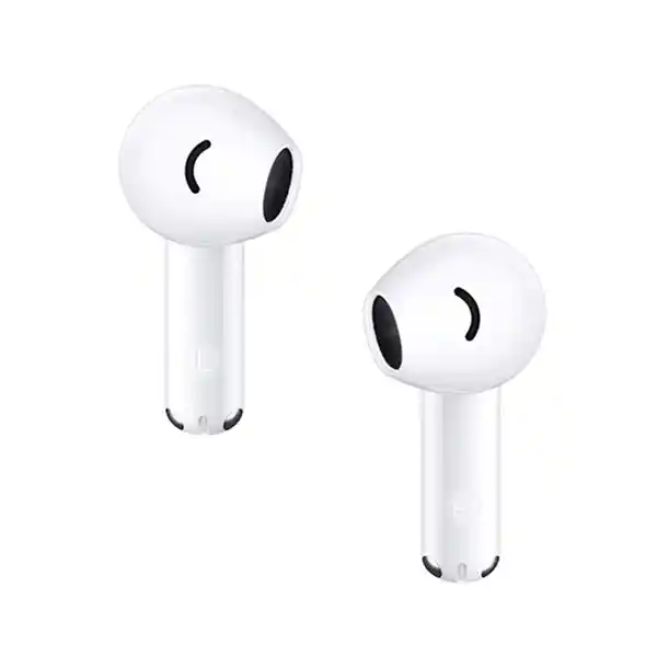Huawei Freebuds Se 2 / Color: Negro