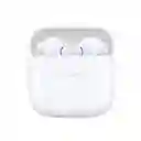 Huawei Freebuds Se 2 / Color: Negro