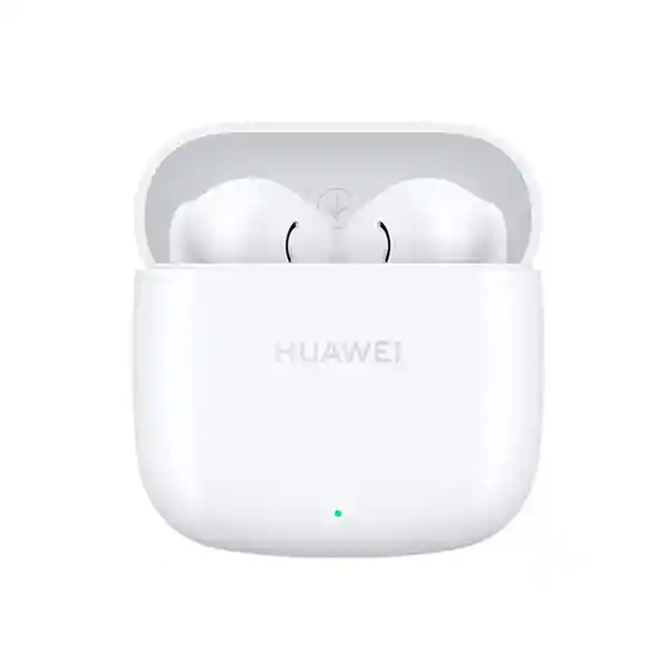 Huawei Freebuds Se 2 / Color: Negro