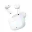 Huawei Freebuds Se 2 / Color: Negro