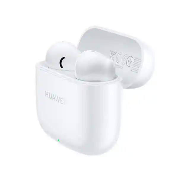 Huawei Freebuds Se 2 / Color: Negro