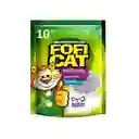 Foficat Manzana * 10kg