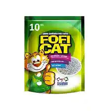 Foficat Manzana * 10kg