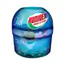 Humidex Dual Brisa Marina 80 Gr