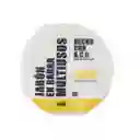 Jabón Biodegradable Multiusos 305gr – Torna By Calo
