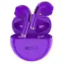 1hora Auriculares Inalambricos In-ear Bluetooth Tws Aut119
