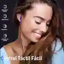 1hora Auriculares Inalambricos In-ear Bluetooth Tws Aut119