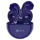 1hora Auriculares Inalambricos In-ear Bluetooth Tws Aut119