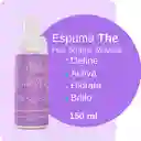 Espuma Definidora The Hair Shaper Mousse