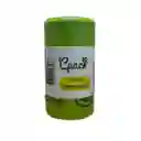 Bolsas Biodegradables Poopy – Compostpack