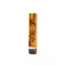 Shampoo De Romero. Y Cebolla Curly Lovers The Hair Recovery Champú