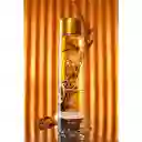 Shampoo De Romero. Y Cebolla Curly Lovers The Hair Recovery Champú