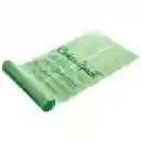 Bolsas Biodegradables 30x40cm – Compostpack