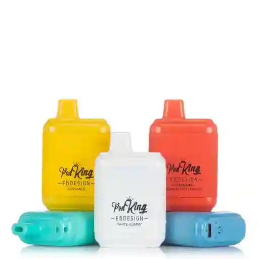 Vaporizador
