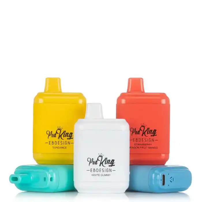 Vaporizador