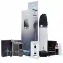 Kit Placer Intenso Bender Bomba De Succión