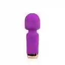 Kit Placer Discreto Aselia Masajeador Tiny