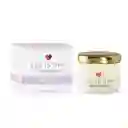 Kit Placer Discreto Aselia Masajeador Tiny