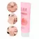 Exfoliante Facial-corp Extrac Rosas 120gr