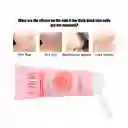 Exfoliante Facial-corp Extrac Rosas 120gr