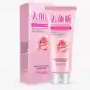 Exfoliante Facial-corp Extrac Rosas 120gr