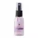 Kit Placer Intenso Leyla Doble Estimulación