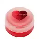 Kit Placer Intenso Leyla Doble Estimulación