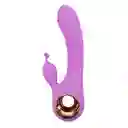 Kit Placer Intenso Tifany Doble Estimulación