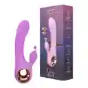 Kit Placer Intenso Tifany Doble Estimulación