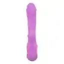 Kit Placer Intenso Tifany Doble Estimulación