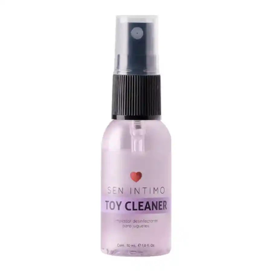 Kit Placer Intenso Tifany Doble Estimulación