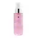 Kit Placer Intenso Tifany Doble Estimulación