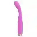 Kit Placer Intenso Kairo Punto G
