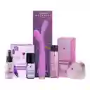 Kit Placer Intenso Kairo Punto G
